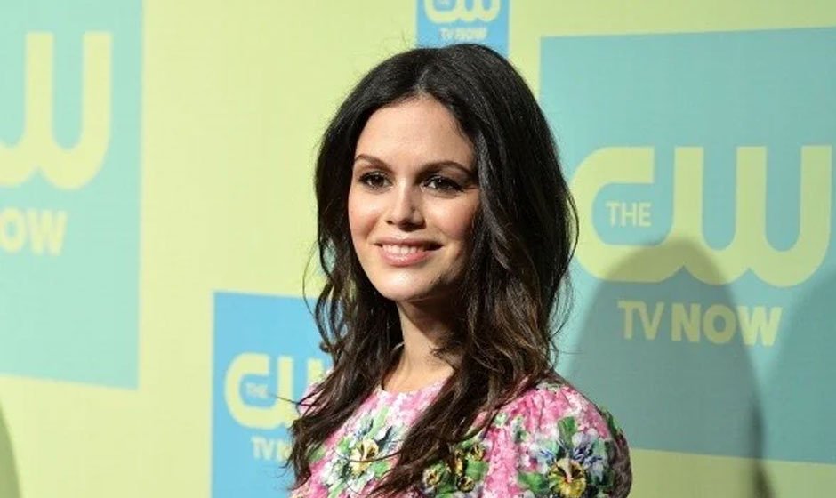Rachel Bilson Net Worth: A Look into the Life of the Accomplished Actress